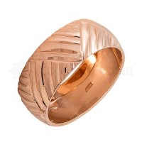 Кольцо из золочёного серебра с алмазной огранкой 21-82003з: https://serebrorus.ru/catalog/kolco/~kolco_iz_zolochyonogo_serebra_s_almaznoj_ogrankoj_1368902705