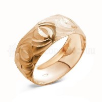 Кольцо из золочёного серебра с алмазной огранкой 21-81015-0з: https://serebrorus.ru/catalog/kolco/~kolco_iz_zolochyonogo_serebra_s_almaznoj_ogrankoj_1509041819