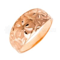 Кольцо из золочёного серебра с алмазной огранкой 22-24001з: https://serebrorus.ru/catalog/kolco/~kolco_iz_zolochyonogo_serebra_s_almaznoj_ogrankoj_4276174779