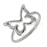 Серебряное кольцо, родированное кб008: https://serebrorus.ru/catalog/kolco/~serebryanoe_kolco_rodirovannoe_3814916080