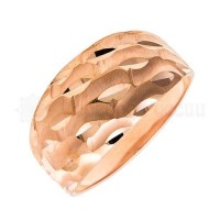 Кольцо из золочёного серебра с алмазной огранкой 22-24007з: https://serebrorus.ru/catalog/kolco/~kolco_iz_zolochyonogo_serebra_s_almaznoj_ogrankoj_3192257077