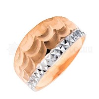 Серебряное кольцо с алмазной огранкой, позолоченное 22-24011з: https://serebrorus.ru/catalog/kolco/~serebryanoe_kolco_s_almaznoj_ogrankoj_pozolochennoe_2172508685