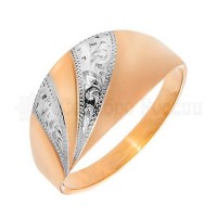 Кольцо-чалма из золочёного серебра с алмазной огранкой 22-0309-0з: https://serebrorus.ru/catalog/kolco/~kolco_chalma_iz_zolochyonogo_serebra_s_almaznoj_ogrankoj_350707795