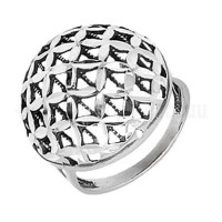Кольцо из серебра с алмазной огранкой родированное 11-008: https://serebrorus.ru/catalog/kolco/~kolco_iz_serebra_s_almaznoj_ogrankoj_rodirovannoe_4226817677