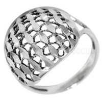 Кольцо из серебра с алмазной огранкой родированное 11-003: https://serebrorus.ru/catalog/kolco/~kolco_iz_serebra_s_almaznoj_ogrankoj_rodirovannoe_937592586