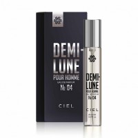 Demi-Lune № 04, парфюмерная вода для мужчин, 20 мл (лимитированный дизайн): https://ru.siberianhealth.com/ru/shop/catalog/product/424949/