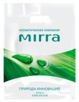 пакет 40х50см: Цвет: https://mirra.ru/catalog/aksessuary/paket-40kh50sm/
Вместительный и прочный белый полиэтиленовый пакет MIRRA размером 40 на 50 см.