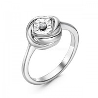 Кольцо из серебра с бриллиантом родированное: https://serebrorus.ru/catalog/kolco/~kolco_iz_serebra_s_brilliantom_rodirovannoe_4294906536
