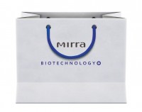 Пакет BIOTECHNOLOGY: Цвет: https://mirra.ru/catalog/aksessuary/paket-biotechnology/
В этот подарочный пакет с легкостью войдут все средства линии BIOTECHNOLOGY!