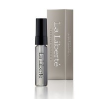 La Libert Свобода парфюмерная вода  LINSPIRATION DE SIBRIE: Цвет: https://ru.siberianhealth.com/ru/shop/catalog/product/421517/
Для него и для нее: эксклюзивная коллекция нишевых ароматов с сибирским характером, созданная мэтрами французской парфюмерии. Сибирский характер &ndash; твой характер! Жан-Жак Руж (Jean Jacques Rouge) Французский парфюмер, сотрудничающий с крупнейшим производителем ароматов &ndash; компанией Firmenich Для безграничных натур Для него и для нее Семейство аромата: фруктово-древесные Верхние ноты: листья карри, мандарин, перец Ноты сердца: ягода можжевельника, фиалка, мускатный орех Базовые ноты: цитрус, кожа, ладан