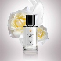 White Rose & Musk, парфюмерная вода, 50 мл: https://ru.siberianhealth.com/ru/shop/catalog/product/424143/