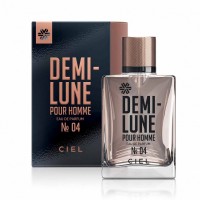 Demi-Lune № 04, парфюмерная вода для мужчин: https://ru.siberianhealth.com/ru/shop/catalog/product/422771/