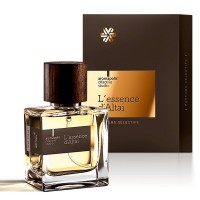 L’essence d’Altai, духи-концентрат: https://ru.siberianhealth.com/ru/shop/catalog/product/411164/