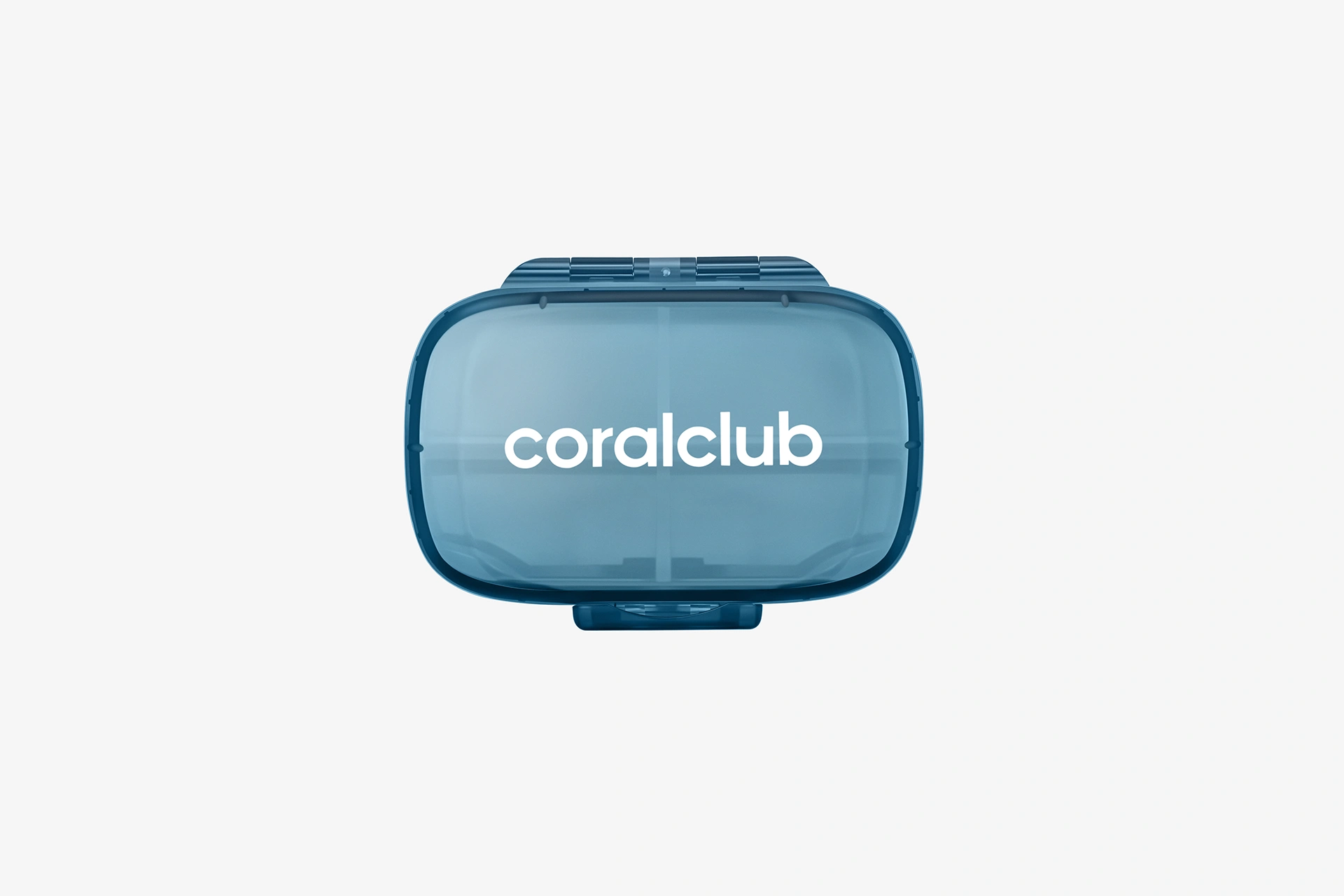 GoBox midi, cиний (135х97х41 мм.): https://ru.coral.club/shop/gobox-midi.html?offer=99867
GoBox — компактный органайзер, с которым удобно заботиться о здоровье.


Стильный бокс легко помещается даже в небольшую сумку и помогает всегда иметь под рукой нужные продукты.

 

размер 135*97*41 мм;
корпус разделен на 2 секции и 7 вместительных модулей;
прозрачные крышки на каждом модуле не дают продуктам смешиваться;
высококачественный пищевой пластик и двойной замок надежно защищают содержимое от внешних воздействий.