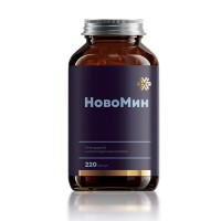 Новомин: https://static.siberianhealth.com/public/projects/shopen/images/50/501088_05e6b201.png https://static.siberianhealth.com/public/projects/shopen/images/50/501088_1_4b267756.jpg https://static.siberianhealth.com/public/projects/shopen/images/50/_resize/501088_05e6b201_fit_60_60.png https://static.siberianhealth.com/public/projects/shopen/images/50/_resize/501088_1_4b267756_fit_60_60.jpg https://ru.siberianhealth.com/shopen/public/bundles/shopenapp/OS/assets/img/loaders/image-preview.jpg