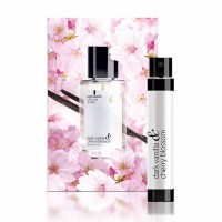 Dark Vanilla & Cherry Blossom, парфюмерная вода, 1,5 мл: https://ru.siberianhealth.com/ru/shop/catalog/product/108175/