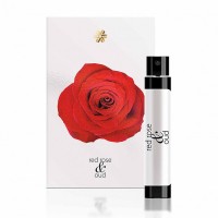 Red Rose & Oud, парфюмерная вода, 1,5 мл: https://ru.siberianhealth.com/ru/shop/catalog/product/108181/