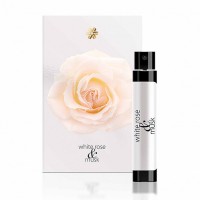White Rose & Musk, парфюмерная вода, 1,5 мл: https://ru.siberianhealth.com/ru/shop/catalog/product/108178/