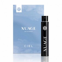 Nuage, парфюмерная вода, 1,5 мл: https://ru.siberianhealth.com/ru/shop/catalog/product/108184/