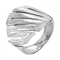Кольцо из серебра родированное АК-3009: https://serebrorus.ru/catalog/kolco/~kolco_iz_serebra_rodirovannoe_633618733