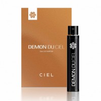 Demon du Ciel, парфюмерная вода, 1,5 мл: https://ru.siberianhealth.com/ru/shop/catalog/product/108183/