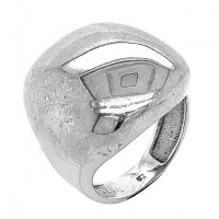 Кольцо из серебра родированное ак-3037: https://serebrorus.ru/catalog/kolco/~kolco_iz_serebra_rodirovannoe_50174949