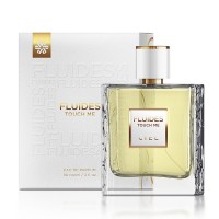 FLUIDES Touch Me, парфюмерная вода: https://ru.siberianhealth.com/ru/shop/catalog/product/422779/