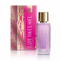 Lady Vogue Soul, парфюмерная вода: https://ru.siberianhealth.com/ru/shop/catalog/product/422775/