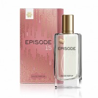 Episode 15, парфюмерная вода: https://ru.siberianhealth.com/ru/shop/catalog/product/422911/