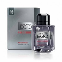 Absolute Ego Neo, парфюмерная вода для мужчин: https://ru.siberianhealth.com/ru/shop/catalog/product/422770/