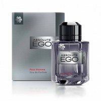 Absolute Ego, парфюмерная вода для мужчин: https://ru.siberianhealth.com/ru/shop/catalog/product/422769/