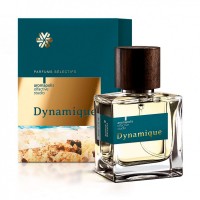 Dynamique (Динамика), духи-концентрат: https://ru.siberianhealth.com/ru/shop/catalog/product/418434/