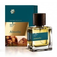 Absolu (Абсолют), духи-концентрат - Aromapolis Olfactive Studio: Цвет: https://ru.siberianhealth.com/ru/shop/catalog/product/417626/
Источник больших перемен Древесный аромат-совершенство помогает познать нового себя. 20% масел Высокая концентрация эфирных масел продлевает шлейф и усиливает стойкость парфюма. Авторский аромат Лука Сьюзак и Олаф Ларсен &ndash; всемирно известные парфюмеры, участники команды Eurofragance. Жизнь полна событий и удивительна! Откройте нового себя Благодаря мастерству европейских парфюмеров в этом аромате отразилась первобытная, подлинная природа. Аромат соткан из противоположностей: сначала вы наблюдаете диалог пряного мускатного ореха и терпкого имбиря. Затем борьбу теплой амбры и холодного кориандра. Вы видите эту игру с самого начала, чувствуя силу и хрупкость красоты своего внутреннего мира. А далее аромат проводит вас сквозь древесные заросли, окутанные сладостью ванили и бобов тонка. Наступает сладостный покой. Вы полностью познали нового себя, внутри вас пульсирует источник больших перемен. Портрет аромата Семейство аромата: древесный верхние ноты: мускатный орех, имбирь, розовый перец ноты сердца: кориандр, древесные ноты, амбра базовые ноты: ваниль, пачули, бобы тонка Нишевая парфюмерия &ndash; для тех, кто ищет нечто особенное Уникальное знакомство Выбор нишевого аромата &ndash; уже сам по себе история. Чтобы покупка состоялась, необходимо найти время для знакомства с парфюмом, &laquo;примерить&raquo; его на себя и сделать онлайн-заказ. Время, проведенное за подбором подходящего аромата, становится началом вашего неповторимого романа &ndash; с новым парфюмом. Диалог с парфюмером-создателем За эксклюзивной рецептурой нишевого аромата всегда стоят идеи, мысли и чувства настоящей личности &ndash; парфюмера. Авторы аромата Лука Сьюзак, всемирно известный французский парфюмер в третьем поколении. Создатель композиций для модных домов Givenchy, Giorgio Armani, Salvatore Ferragamo. Участник команды Eurofragance. Олаф Ларсен &ndash; всемирно известный парфюмер. Автор ароматов для парфюмерных домов Arabian Oud, Lattafa Perfumes. Участник команды Eurofragance. Лаконичная упаковка Селективная парфюмерия &laquo;одета&raquo; дорого и со вкусом: нередко флаконы создают из тяжелого стекла, а стильные крышки &ndash; из натуральных материалов. Лаконичная упаковка настроит вас на общение с ароматом, но не будет отвлекать от самой его сути. Качественное сырье При создании нишевого аромата парфюмер всегда делает ставку на ценные, высококачественные компоненты: натуральные дорогостоящие масла и абсолю. Для кого? &bull; Для тех, кто предпочитает эксклюзивные, неповторимые композиции. &bull; Для мужчин и женщин. &bull; Для тех, кто ценит индивидуальность. &bull; Для тех, кто любит быть разным, но при этом всегда остается собой. Эксклюзивные ароматы для истинных ценителей Селективный парфюм не стремится понравиться всем. Он занимает свою нишу и терпеливо ждет истинных эстетов &ndash; людей со сформировавшимся ольфакторным вкусом и тех, кого уже не удивишь массовыми ароматами.