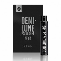 Demi-Lune № 04, парфюмерная вода для мужчин, 1,5 мл: https://ru.siberianhealth.com/ru/shop/catalog/product/108185/