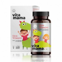 Dino Vitamino, сироп с витаминами и минералами: https://static.siberianhealth.com/public/projects/shopen/images/50/500927_dbf183f7.jpg https://static.siberianhealth.com/public/projects/shopen/images/50/500927_8d5dd65d.jpg https://static.siberianhealth.com/public/projects/shopen/images/50/_resize/500927_dbf183f7_fit_60_60.jpg https://static.siberianhealth.com/public/projects/shopen/images/50/_resize/500927_8d5dd65d_fit_60_60.jpg https://ru.siberianhealth.com/shopen/public/bundles/shopenapp/OS/assets/img/loaders/image-preview.jpg