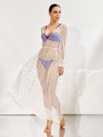 Infinity Lingerie Платье: Цвет: белый
СОСТАВ: 100%ПЭ
Название раздела: Товары для женщин
Год: 2024
Код: 387966
