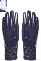 Перчатки жен. Eternal AA-02 сенсор: Цвет: черный;т.серый;синий;т.бежевый;т.синий
Производитель: Микс женских перчаток
Подклад: Велюр
Тип изделия: Перчатки
Место: П6-2-К1
СОСТАВ: Иск. замша
Размер 7.5: синий
Размер 7: черный; т.серый
Размер 8: черный
Перчатки женские сенсорные (нашивка на кончике указательного пальца). Комбинированные: ладонь иск.замша на велюровой основе, сверху - курточная ткань на подкладе велюр + тонкий слой синтепона.
Размерный ряд: 6,5 - 8,5.
Производство Китай.