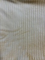 Декоративные АКЦИЯ ЖАККАРД ПОЛОСА: Подушка декоративная 40/40 
Ткань велсофт плотность 290 гр.
Наполнитель бамбуковое волокно 
 