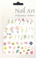 Наклейки Nail Art # DP1358 #: Цвет: https://gel-lak-opt.ru/catalog/nail_art/nakleyki_nail_art_dp1358_/
Наклейки Nail Art # DP1358 #