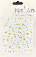 Наклейки Nail Art # DP1502 #: Цвет: https://gel-lak-opt.ru/catalog/nail_art/nakleyki_nail_art_dp1502_/
Наклейки Nail Art # DP1502 #
