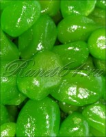 Кумкват зелёный (1 кг): Цвет: https://ranet61.ru/kumkzelen1/
Кумкват на вкус кисловатый напоминает апельсиновые корочки. Очень полезен при простуде, как и все цитрусовые он богат витаминами. Рекомендуется есть его с горячим чаем для пользы и удовольствия. Купить кумкват зеленый можно у нас оптом и в розницу, упаковка пакет.