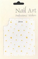 Наклейки Nail Art # DP1515 #: Цвет: https://gel-lak-opt.ru/catalog/nail_art/nakleyki_nail_art_dp1515_/
Наклейки Nail Art # DP1515 #