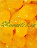 Кумкват лимон (1 кг): Цвет: https://ranet61.ru/kumklimon1/
Кумкват на вкус кисловатый напоминает апельсиновые корочки. Очень полезен при простуде, как и все цитрусовые он богат витаминами. Рекомендуется есть его с горячим чаем для пользы и удовольствия. Купить кумкват лимонный можно у нас оптом и в розницу, упаковка пакет.