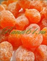 Кумкват мандарин вяленый (1кг): Цвет: https://ranet61.ru/kumkvat/
Кумкват на вкус кисловатый напоминает апельсиновые корочки. Очень полезен при простуде, как и все цитрусовые он богат витаминами. Рекомендуется есть его с горячим чаем для пользы и удовольствия. Купить кумкват мандарин можно у нас оптом и в розницу, упаковка пакет.