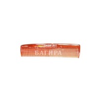 Расческа для волос №M4011 (13х3 см): Цвет: https://tk-bagira.ru/soput-tovary/rascheski_dlya_volos/255445/
ЦВЕТ: Оранжевый
