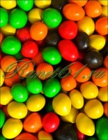 Арахис в шоколаде и цветной глазури (1кг): Цвет: https://ranet61.ru/arcvet1/
Вкусное и полезное лакомство, понравится, как детям, так и взрослым. Орешки покрыты шоколадом и разноцветной глазурью, похожи на M&amp;Ms. Купить у нас можно оптом и в розницу, упаковка пакет.