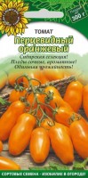 Перцевидный Оранжевый томат 20шт Р (ссс): Цвет: http://sibsortsemena.ru/catalog/01_semena/semena_tsvetnye_pakety/tomaty_1/pertsevidnyy_oranzhevyy_tomat_20sht_r_sss/
Внимание ! Цена действительна только при покупке ряда 10шт. При штучном выкупе наценка потавщика 50 %