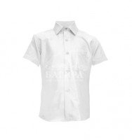 Рубашка на мальчика №DS045V ( разм. 29-36): Цвет: https://tk-bagira.ru/soput-tovary/odezhda_detskaya/220647/
ЦВЕТ: Белый;Серый;Голубой