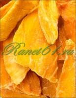 Манго натуральный листики (0,5кг): Цвет: https://ranet61.ru/mangon05/
Содержащиеся в манго пищевые волокна способствуют выводу из организма вредных веществ за счет впитывания их в себя. Для сладкоежек прекрасный вариант заменить сладости. Отличный перекус или десерт к чаю. Купить манго можно у нас оптом и в розницу, упаковка пакет.