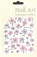 Наклейки Nail Art # DP1375 #: Цвет: https://gel-lak-opt.ru/catalog/nail_art/nakleyki_nail_art_dp1375_/
Наклейки Nail Art # DP1375 #